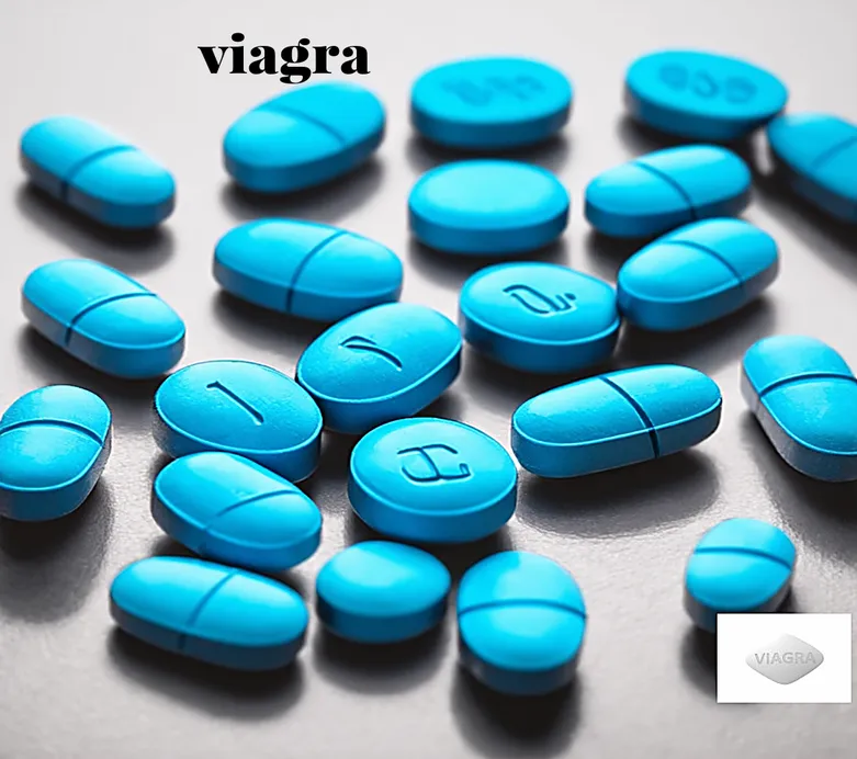 Viagra 1